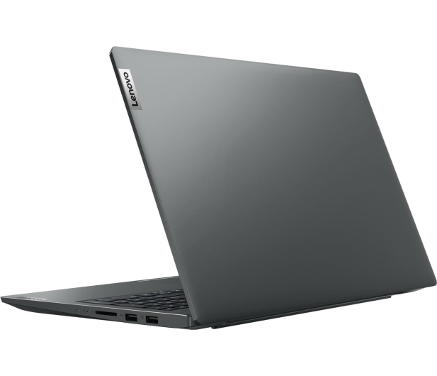 Lenovo IdeaPad 5-15 i7-1260P/16GB/512/Win11 - 1080863 - zdjęcie 9
